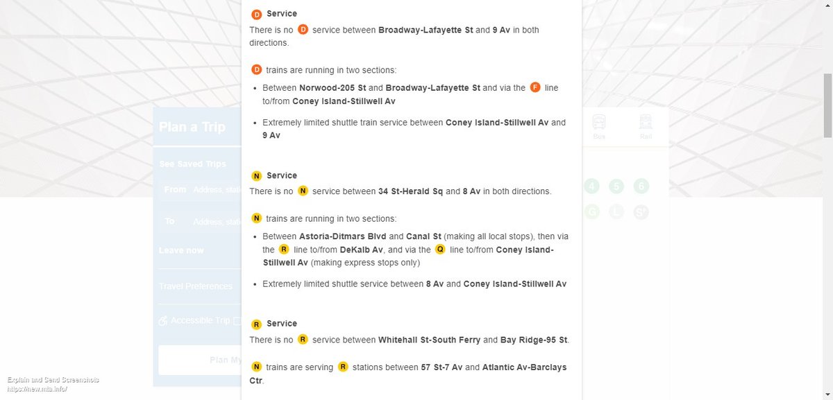 Derrick Richard tweet media