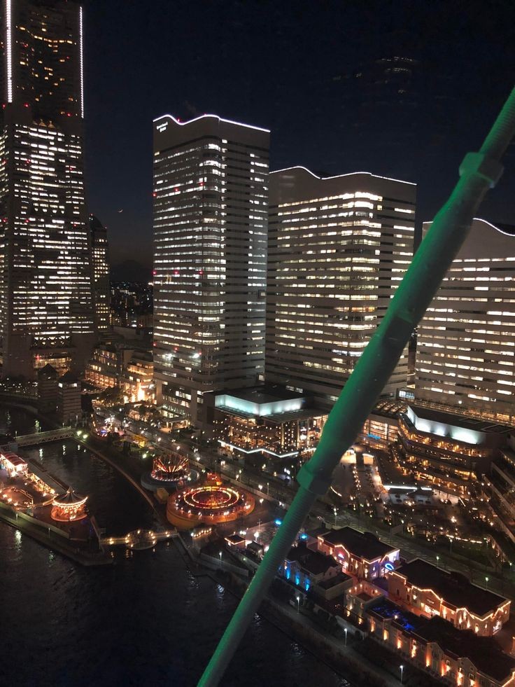 my source of happiness. <3