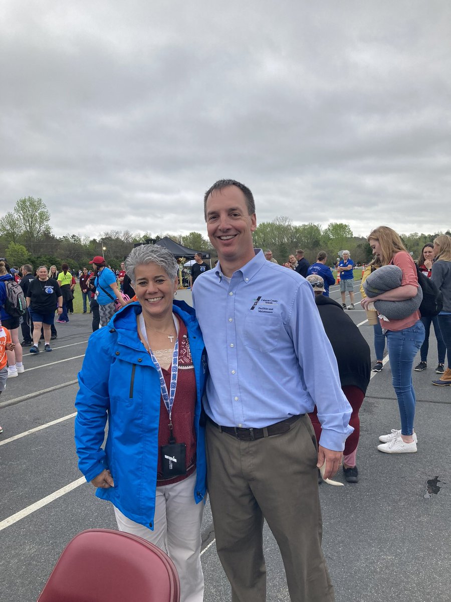 Kristin Sinclair tweet media