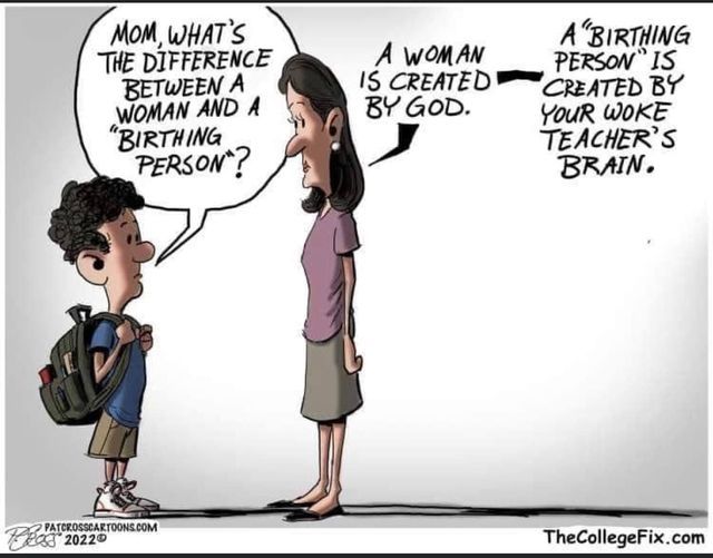 WalterButler607 tweet media