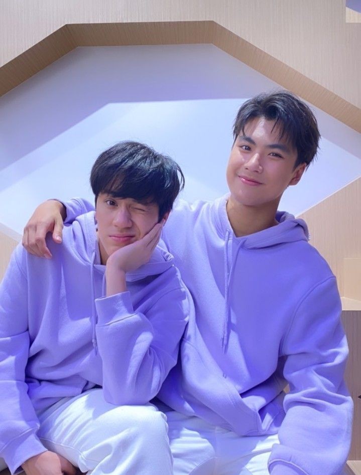 jikook4pran's tweet photo. hes a Serial #Pouter https://t.co/GqTZjnD7qc