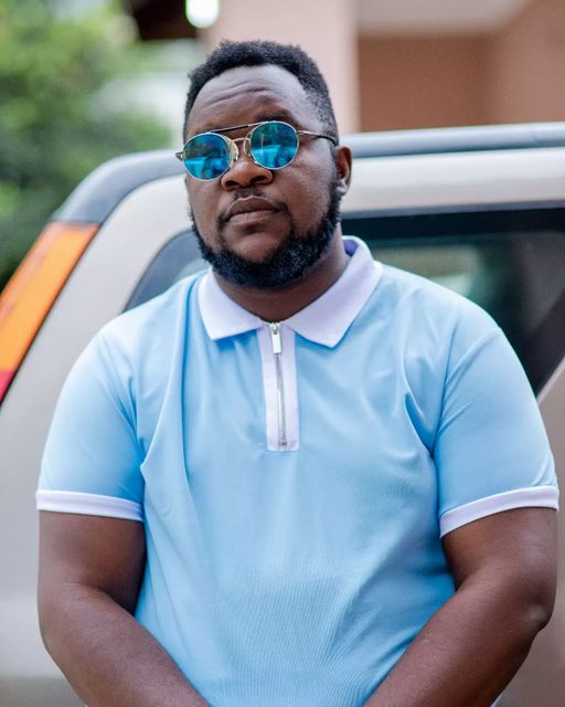 DuncanSodala's tweet photo. My Brother @ArielZambia is releasing his first single under Universal/Electromode Ingrooves soon...
https://t.co/M2l4NrZaGt
#universal #electromodeingrooves #music #milΓ‘n #MusicMagicDays https://t.co/VbZo9nlB3i