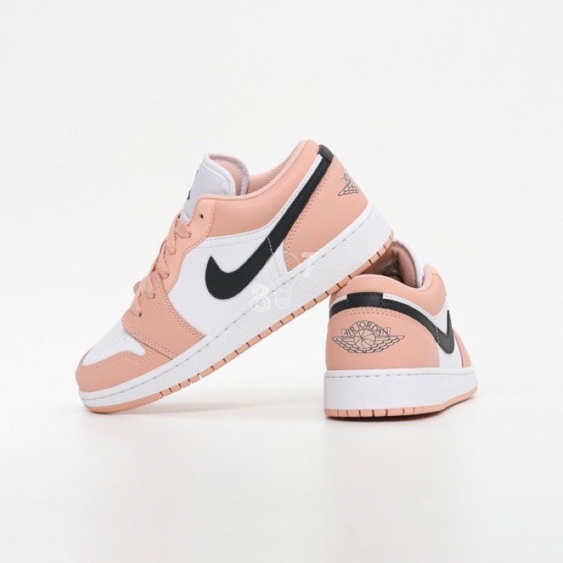 threadshopee's tweet photo. Thread rekomendasi sepatu air jordan original di shopee✨ https://t.co/wIWKgQt8F9