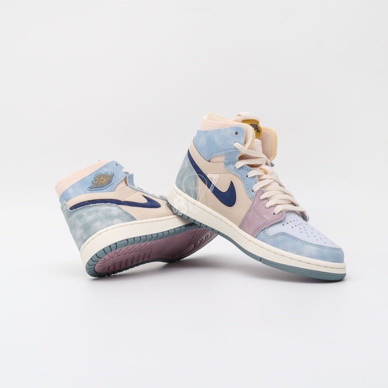 threadshopee's tweet photo. Thread rekomendasi sepatu air jordan original di shopee✨ https://t.co/wIWKgQt8F9