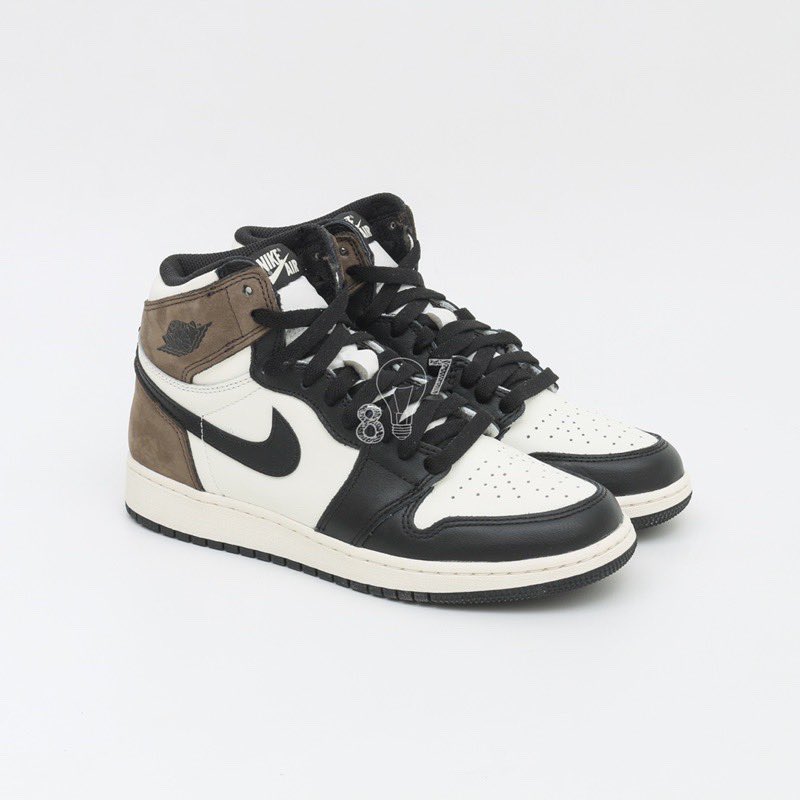 threadshopee's tweet photo. Thread rekomendasi sepatu air jordan original di shopee✨ https://t.co/wIWKgQt8F9