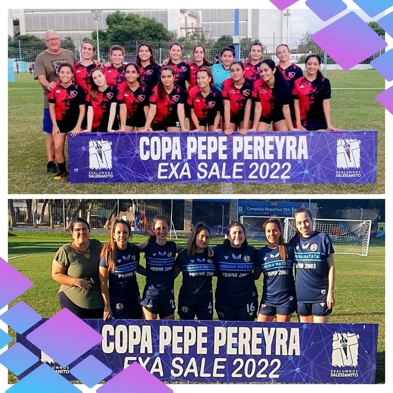 Exa Sale tweet media