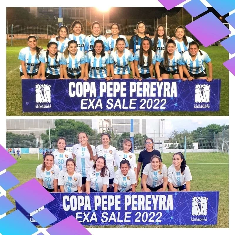 Exa Sale tweet media