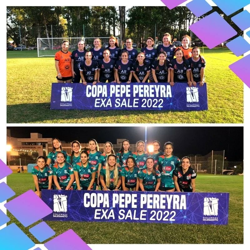 Exa Sale tweet media