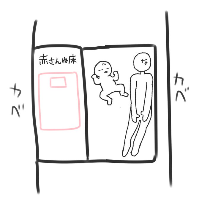 今日はこう https://t.co/RlMO4OIngb 