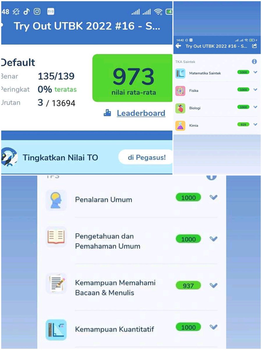 schfess's tweet image. sch! Liat guys hijo semuaaaa😭😭 (CR: Tubagus Rifki (FB) )