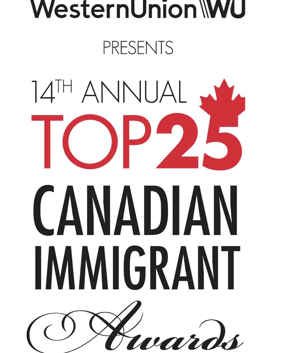 Cristina Carpio tweet media