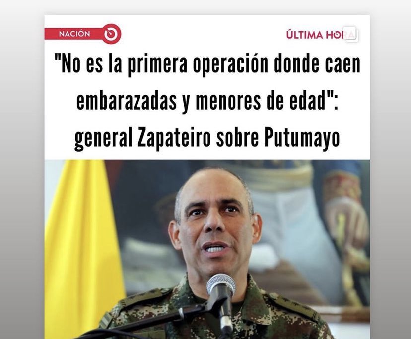 CatalinaSuarezB tweet picture