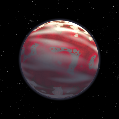 drunk_ttv's tweet photo. 🚀 TUESDAY #NFTGiveaway 🚀

🪐 FREE PlaNetFT

1⃣ Drop your $ETH wallet address ☄️
2⃣ Just follow + RT 🔁 + RT 📌 

⏰ Results in 24 hours

#NFTs #NFT #NFTCommunity #nftart #nftcollectors #NFTProject #PolygonNFT #PlaNetFTs https://t.co/e6qwW2uOYM