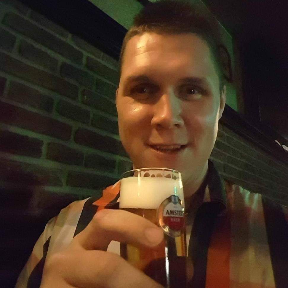 Radio Obelix FM Piratenhits www.RadioObelix.nl tweet media