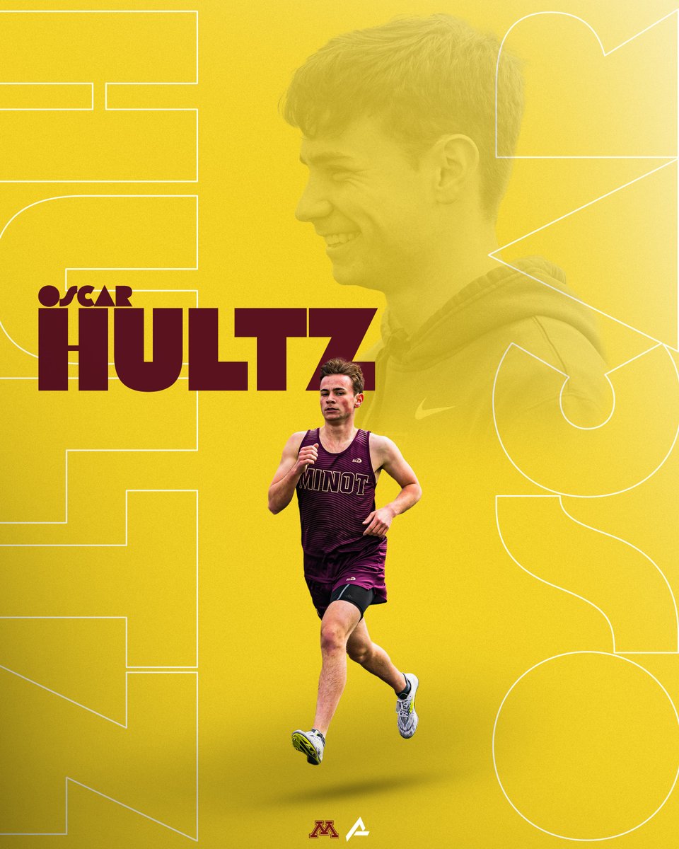 arbaut_'s tweet photo. Week 11 of the #12WeekDesign Challenge - “Design a graphic in a style or using an effect you struggle with" Normally I stay away from using color in backgrounds and font and I don't usually switch up the fonts I use or how I use them. https://t.co/SWANwaFvmU