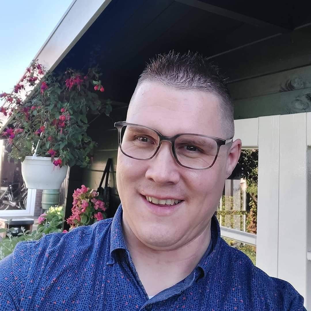 Radio Obelix FM Piratenhits www.RadioObelix.nl tweet media