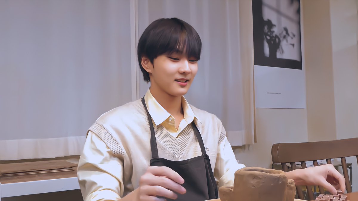 ENHYPEN PICS tweet media