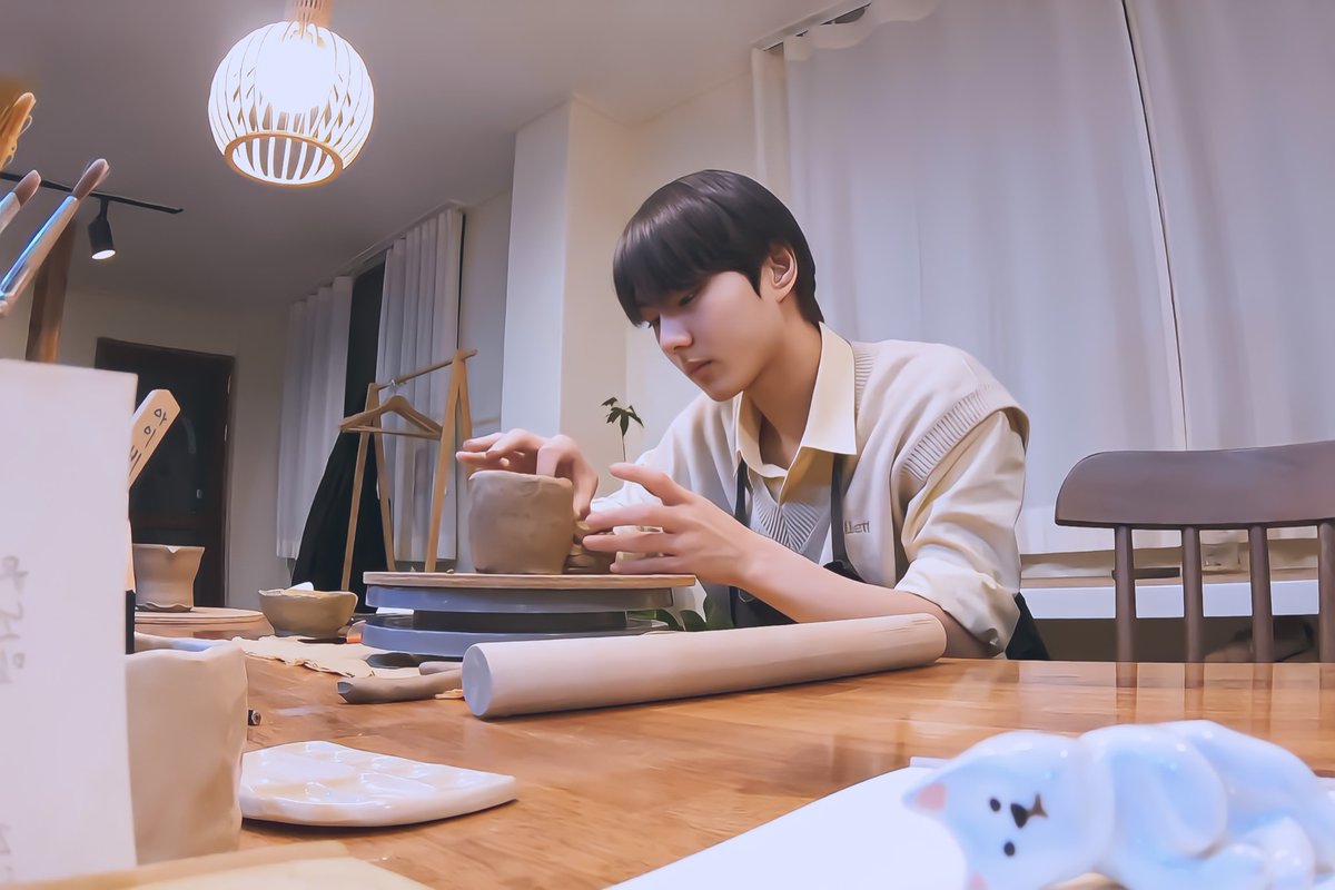 ENHYPEN PICS tweet media