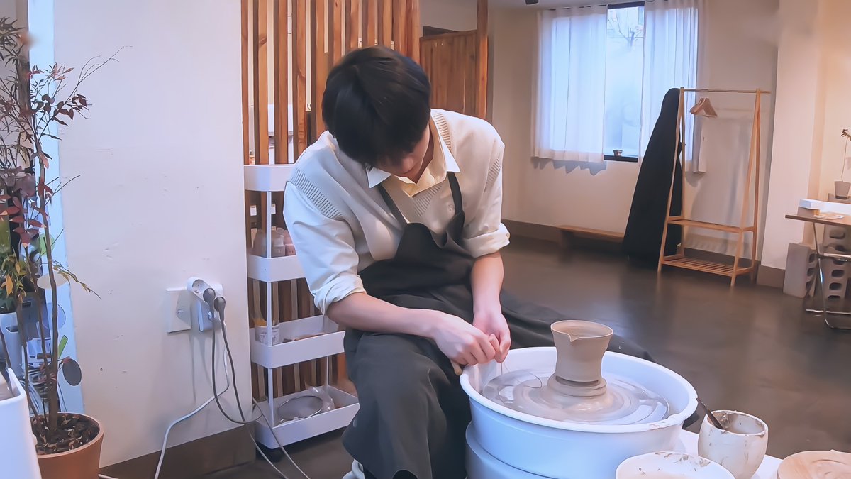 ENHYPEN PICS tweet media