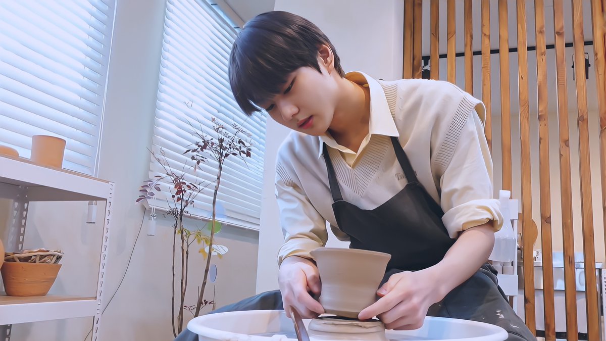 ENHYPEN PICS tweet media