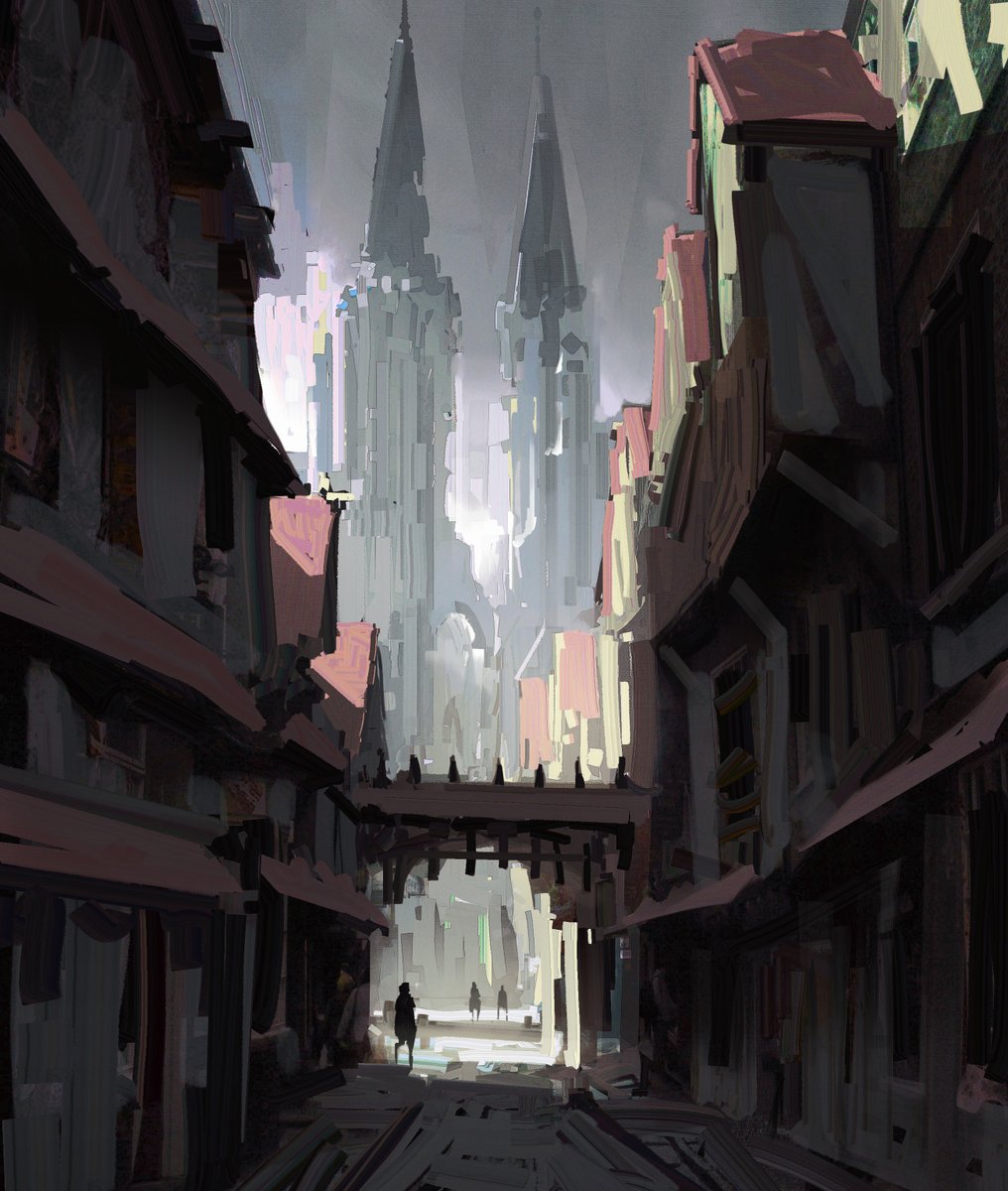 Jordan Grimmer tweet media