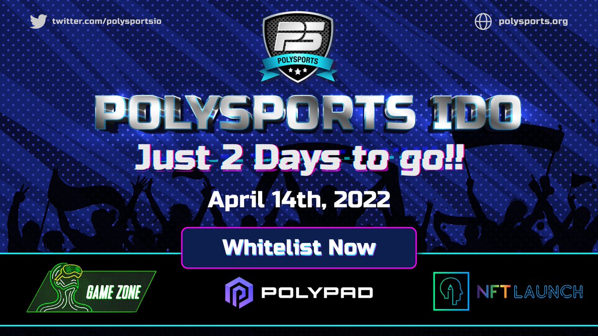 PolySports tweet media