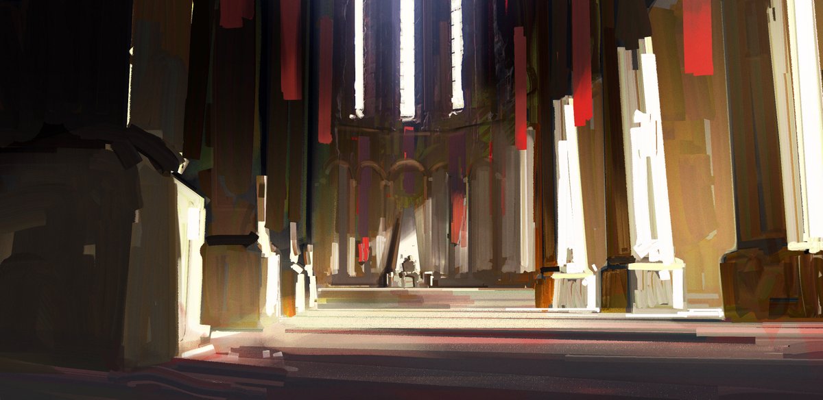 Jordan Grimmer tweet media