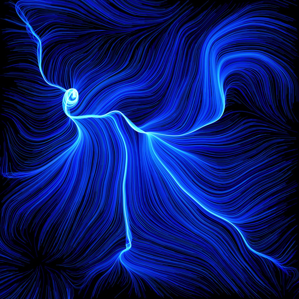 Gentophile's tweet photo. π GENTOPHILE
β ID: #00598
β Palate: #f29559, #e2ece9
β Website: https://t.co/Iuia6AVpP1
#CNFT #CNFTs #GenerativeArt #CNFTCOMMUNITY #ADA https://t.co/5ZwkNQNCx4