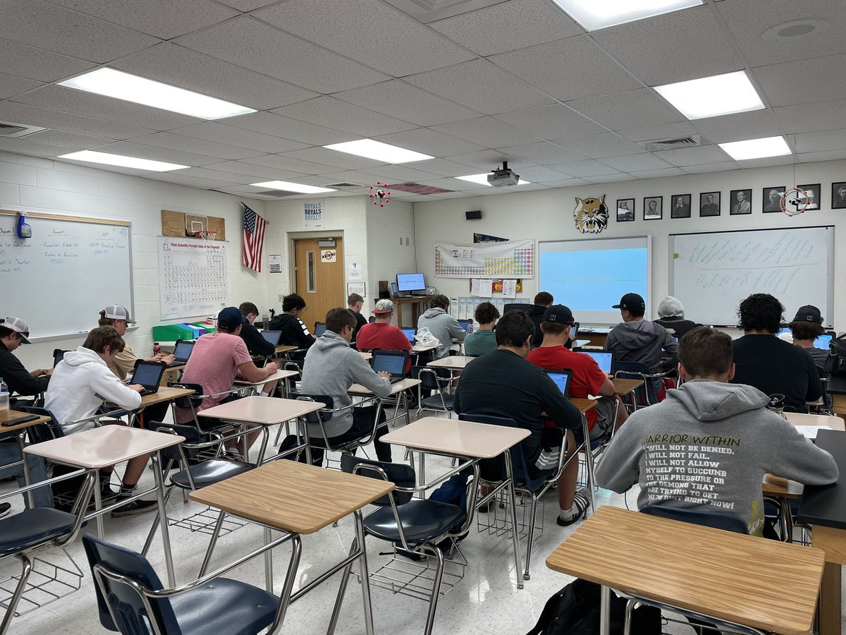 Coach Taute tweet media