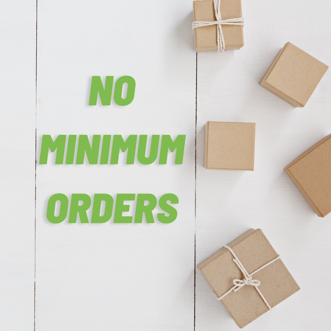 HempextractsC's tweet photo. If you are just getting started in your CBD business, we want to work with you!

We don't require any minimum orders, so you can order as much or as little as you'd like! This allows you the freedom to grow your business at your own rate. 

#CBDproducts #CBD #cbdwholesale https://t.co/2Xy4GpkAj8