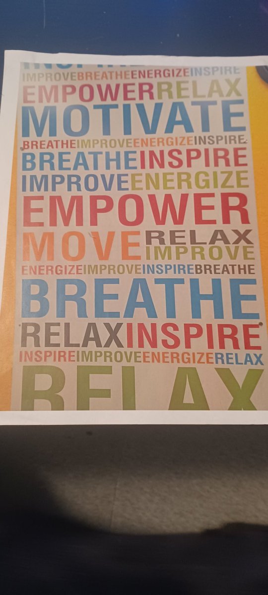 WellLyfeStudio's tweet photo. https://t.co/qzwKBslDxM