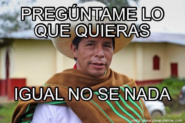 ynnad2022's tweet photo. DONDE ESTÁ EL ASNO CASTILLO ? Porque ningún medio lo investiga?? 
@DeltaMdelta @atvmasnoticias @PolloFarsantePe @Latina_Noticias @NicolasLucar 
Cambridge
Breña
#Donofrio
Dnis
#MagalyTvLaFirme https://t.co/i7r8d6JKNF