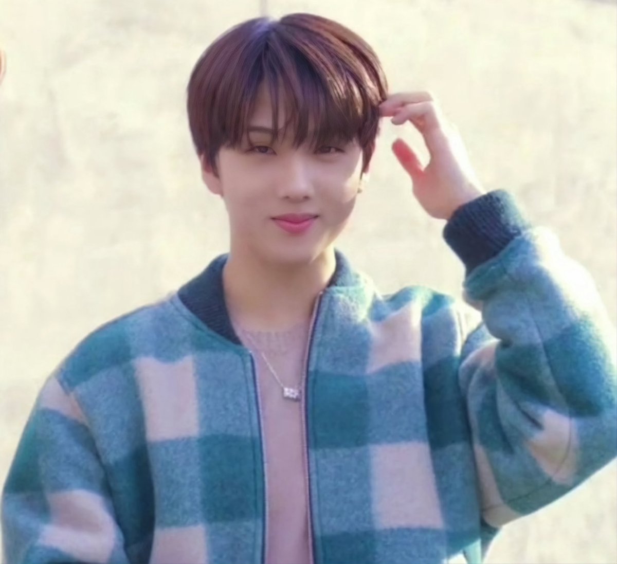 맠성
   
                              혼전순결 언급한 사람
  
몸이 단데 
혼전순결 들은 사람

....💢