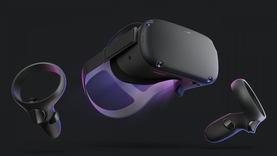 SuperApesClub's tweet photo. Our best raiders got an Oculus Rift 2 today! 🥳

@frankgarza1972 
@B0SS8889 
@alexfetcu 

If you put in work here and do good for the community, we appreciate you and incentivize you. That's what Super Apes are all about. Get your raiding shoes on, We'll be doing more of these!⚡️ https://t.co/kI11TuCDAU