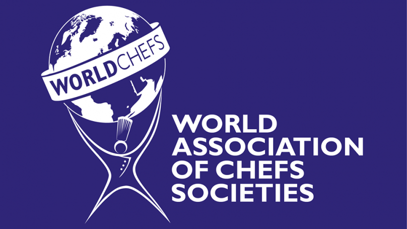 Kantree_Fr's tweet photo. Kantree a changé la #gestiondeprojet IT chez Worldchefs @WACSworldchefs : https://t.co/l0pGrKRW36. 👩‍🍳 https://t.co/I9zF8MTX6A