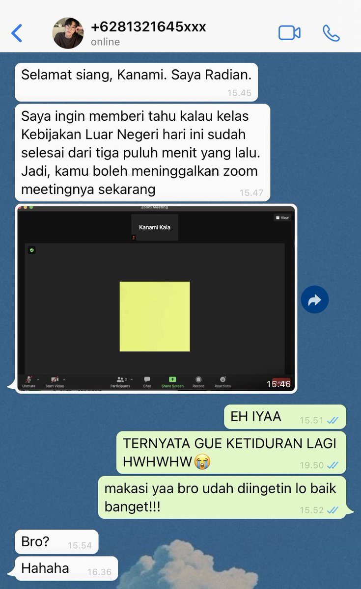 althealma's tweet image. —(NOT) SERENDIPITY—
.
.
.
“Gue kira dia temen seangkatan, eh taunya dia dosen kita AAA MAMPUS AJALAH!”
.
Doyoung NCT local AU ©althealma
