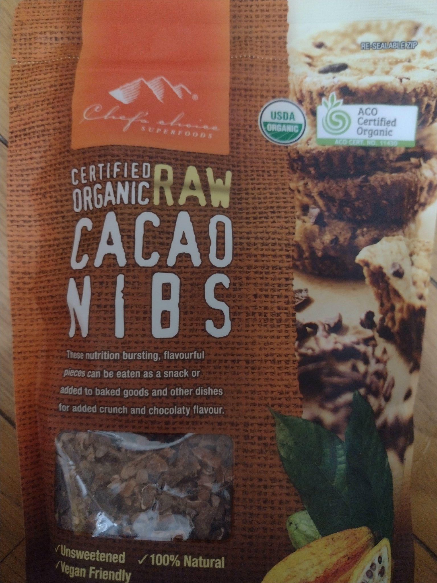 円口類 (Petromyzontifor) / Twitter