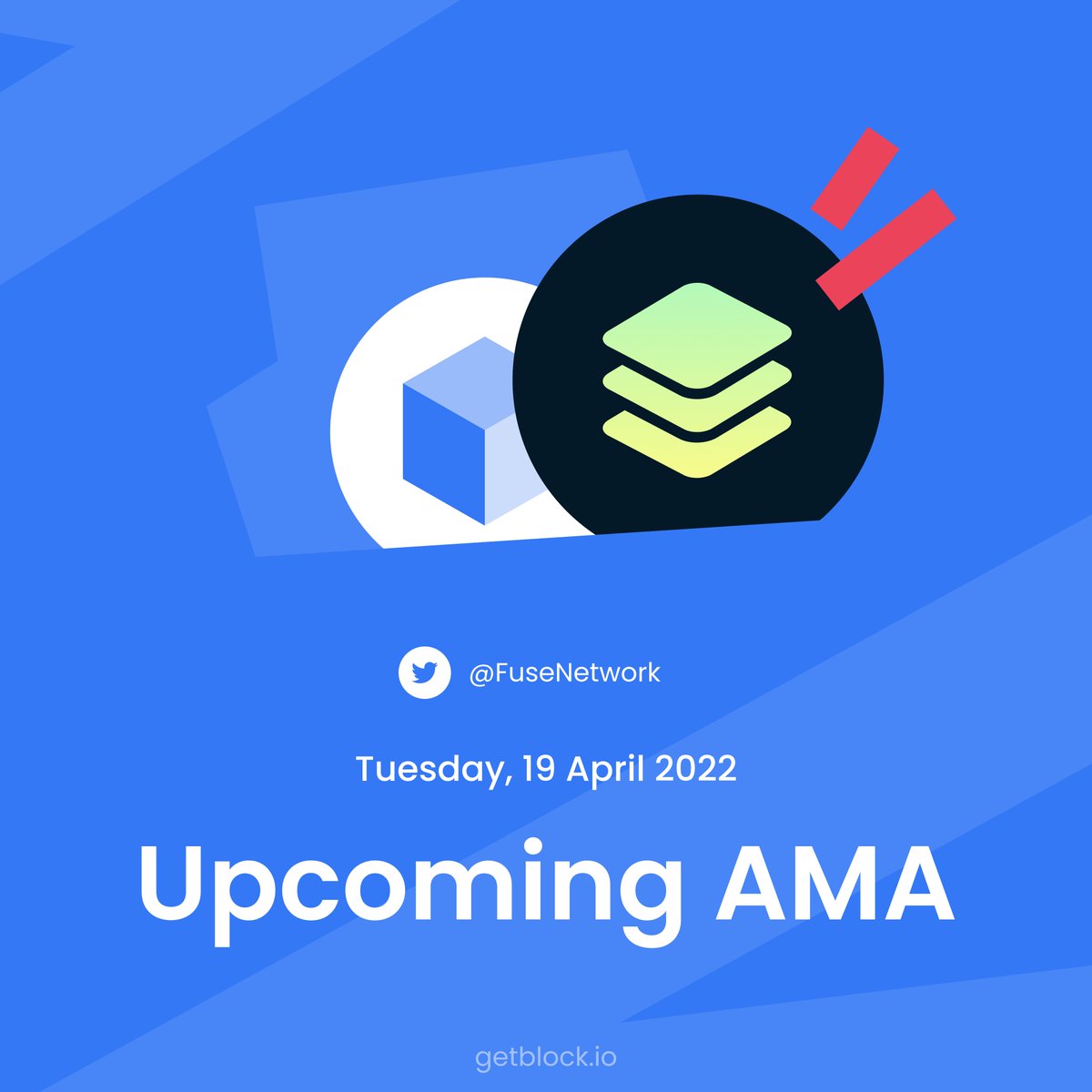 GetBlock 🧊 tweet media