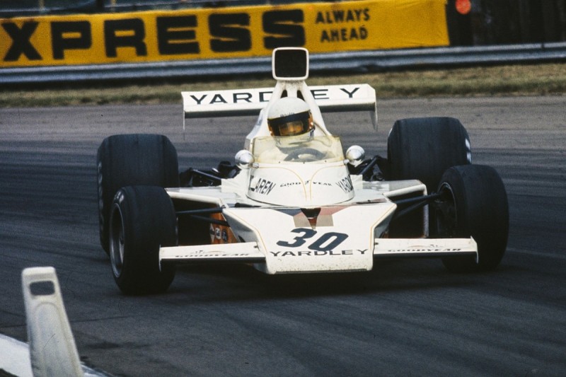 jlcooke99's tweet image. My #TurnTwoTuesday. Jody arrived like a Hurricane. My Dad would say "He's riding for a Fall "( equestrian phrase). He calmed down a touch &amp;amp; became World Champion. @paulpunter @neetally @NorrisMcDonald2 @oliveri_pablo1 @MarcoBruni_ @mjbyers333  @FastestSurgeon @Cosito1Horacio