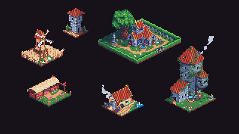 Slenhort ~ (Oliver Engström) tweet media