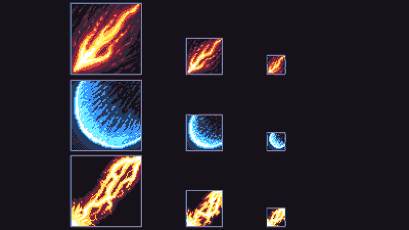 Slenhort ~ (Oliver Engström) tweet media