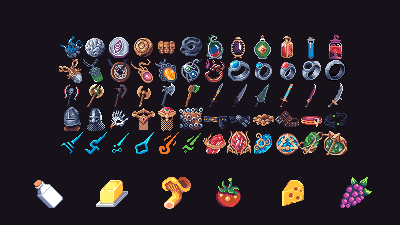 Slenhort ~ (Oliver Engström) tweet media