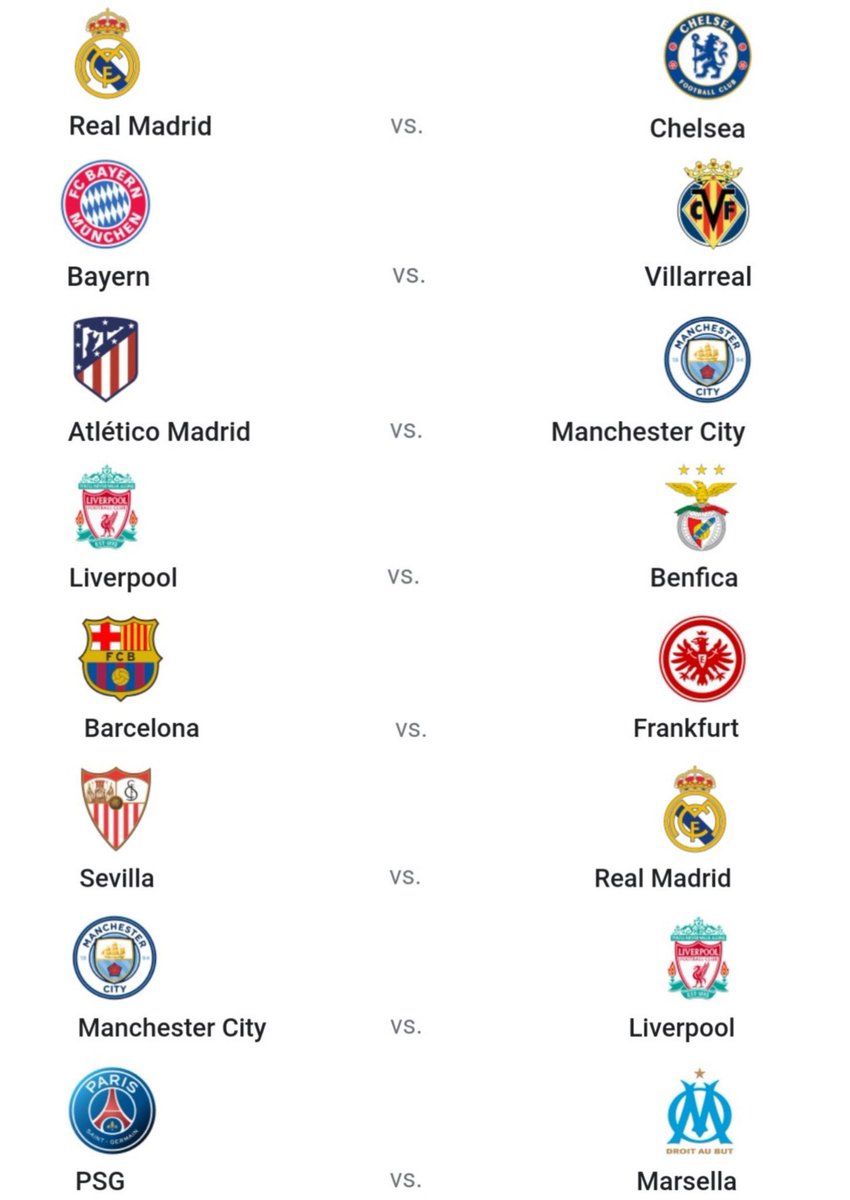 MEDIAVERSOtv tweet media