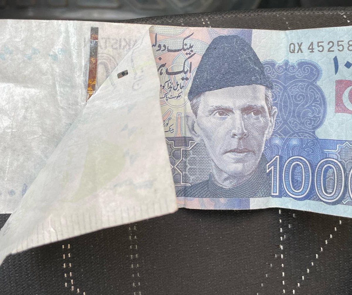 KamalFaridi's tweet photo. Welcome to #oldpakistan #economy #proxies #political https://t.co/aT0rNmqYMb