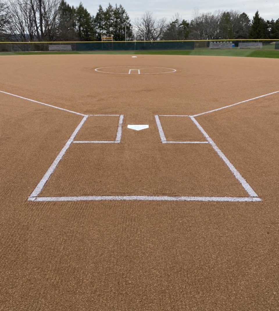 McDaniel_SB's tweet photo. Game Day as GburgSB heads south to the GTSB Park at 3&5pm - see u on the Hill 💚💛🥎@RecruitedByGTSB @mcdanielsports @gburgbullets @CentennialConf @sb_bat @greenterrorfb
#mcdaniel #getonthehill #gtsb #team41 #pkss https://t.co/8O9rW4LLDt