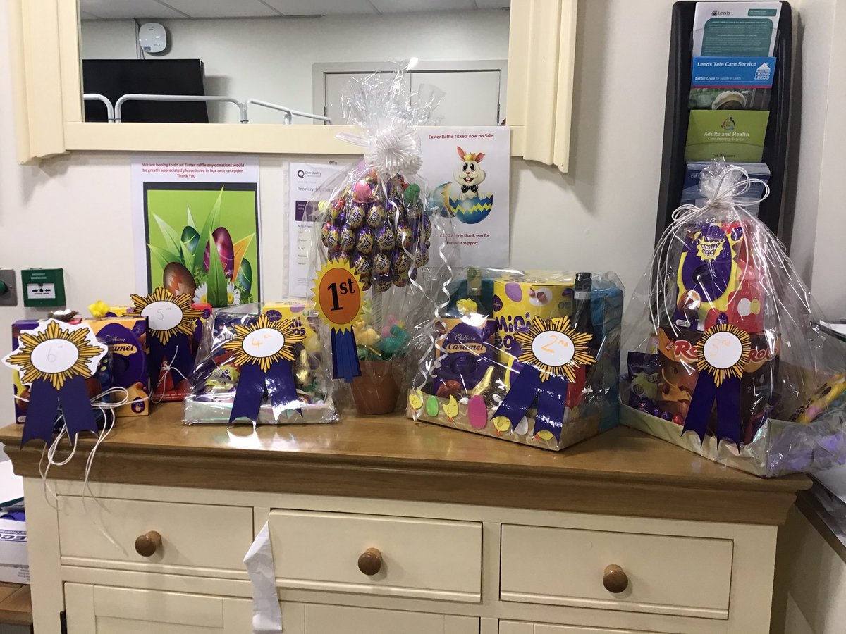 Leeds Recovery Service tweet media