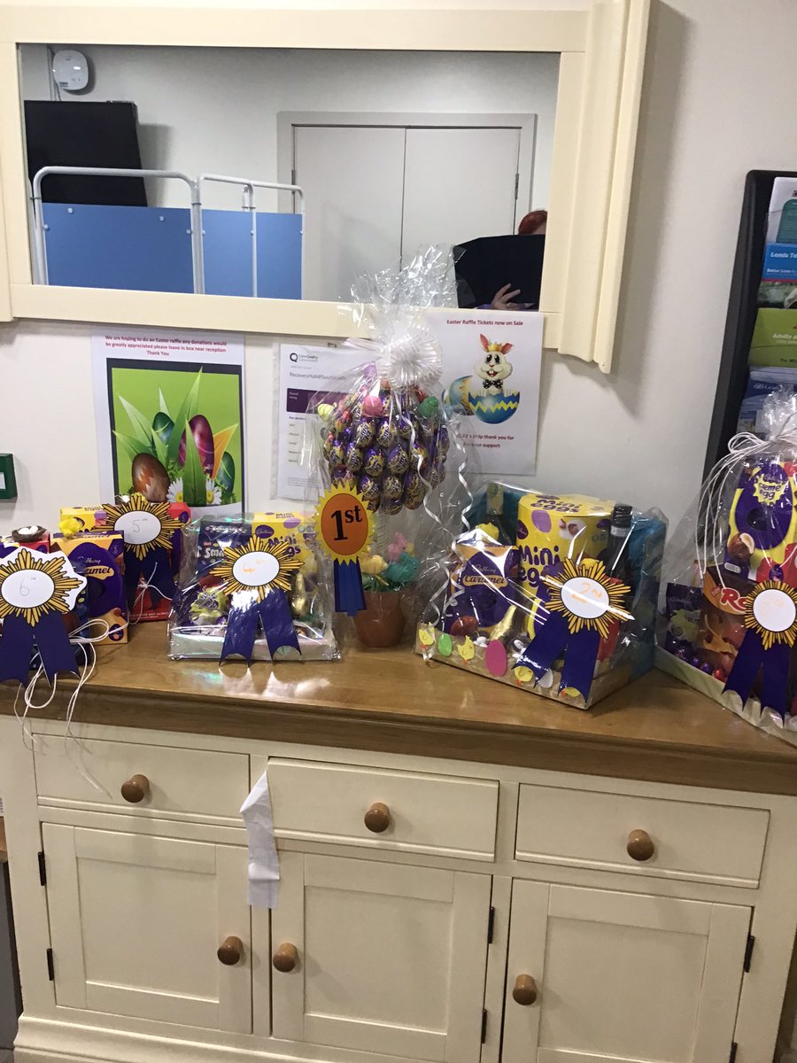 Leeds Recovery Service tweet media