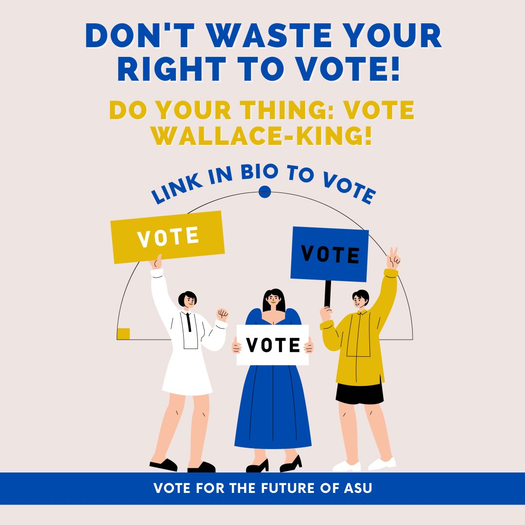 madtastic__'s tweet photo. TODAY (&amp; tomorrow) IS THE DAY!!!! VOTE VOTE VOTE 🗳 https://t.co/kcRrnIkDqs