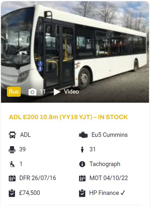 TheBusShop2 tweet picture