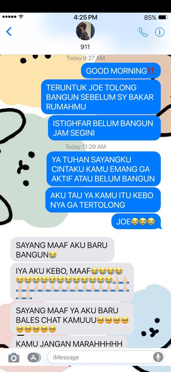 treasurebabble's tweet photo. [Tbh] Cung sini lagi nyari au romance angst yang end😍 tertarik gak? Drop usn kece mu itu dong kalau mau ditag😘  https://t.co/45TWOHUcav